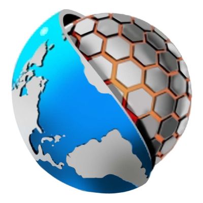 Products News